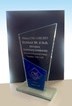 2014 Nagroda w Plebiscycie CNG i LNG